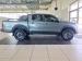 JAC T8 2.0CTI double cab Lux - Thumbnail 4