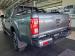 JAC T8 2.0CTI double cab Lux - Thumbnail 5