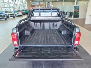 JAC T8 2.0CTI double cab Lux - Image 7
