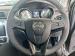 JAC T8 2.0CTI double cab Lux - Thumbnail 8