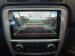 JAC T8 2.0CTI double cab Lux - Thumbnail 9