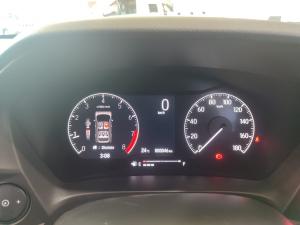 Honda Elevate 1.5 Comfort - Image 12