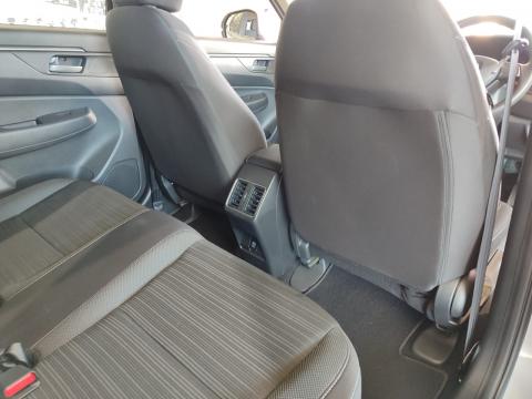 Image Honda Elevate 1.5 Comfort