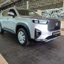 Used 2026 Honda Elevate 1.5 Comfort Cape Town for only R&nbsp;348,900.00