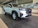 Thumbnail Honda Elevate 1.5 Comfort
