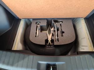 Honda Elevate 1.5 Comfort - Image 20