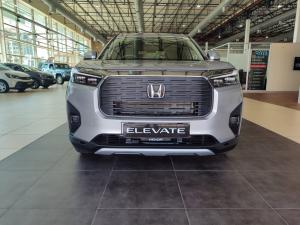 Honda Elevate 1.5 Comfort - Image 2