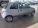 Thumbnail Ford Ka 1.3 Trend