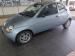 Thumbnail Ford Ka 1.3 Trend