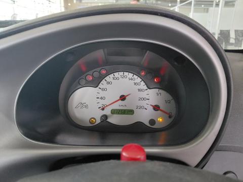 Image Ford Ka 1.3 Trend