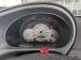 Thumbnail Ford Ka 1.3 Trend