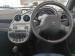 Thumbnail Ford Ka 1.3 Trend