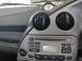 Thumbnail Ford Ka 1.3 Trend