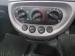Thumbnail Ford Ka 1.3 Trend