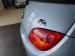 Thumbnail Ford Ka 1.3 Trend
