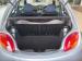 Thumbnail Ford Ka 1.3 Trend
