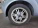 Thumbnail Ford Ka 1.3 Trend