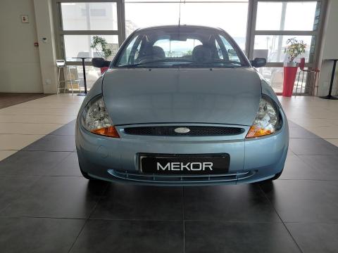 Image Ford Ka 1.3 Trend