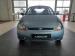 Thumbnail Ford Ka 1.3 Trend