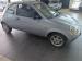 Thumbnail Ford Ka 1.3 Trend