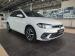 Volkswagen Polo hatch 1.0TSI Life manual - Thumbnail 1