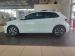 Volkswagen Polo hatch 1.0TSI Life manual - Thumbnail 4
