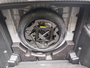 Jaecoo J5 1.5T Vortex - Image 12