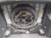 Jaecoo J5 1.5T Vortex - Thumbnail 12