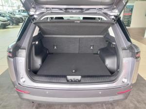 Jaecoo J5 1.5T Vortex - Image 13
