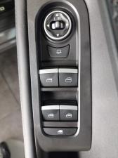 Jaecoo J5 1.5T Vortex - Image 17