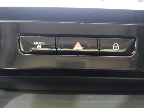 Image Jaecoo J5 1.5T Vortex