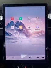 Jaecoo J5 1.5T Vortex - Image 7