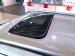 Thumbnail Honda Elevate 1.5 Elegance