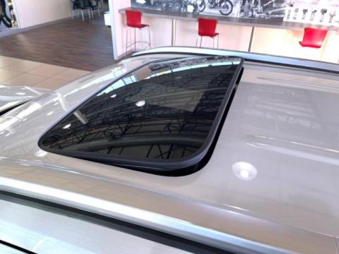 Image Honda Elevate 1.5 Elegance