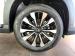 Thumbnail Honda Elevate 1.5 Elegance