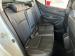 Thumbnail Honda Elevate 1.5 Elegance