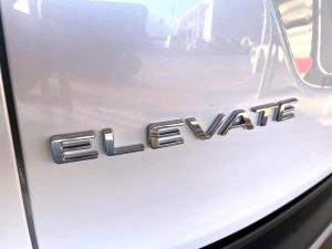 Honda Elevate 1.5 Elegance - Image 16