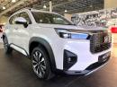 Thumbnail Honda Elevate 1.5 Elegance