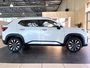 Honda Elevate 1.5 Elegance - Image 2