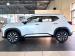 Thumbnail Honda Elevate 1.5 Elegance