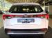 Thumbnail Honda Elevate 1.5 Elegance
