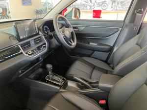 Honda Elevate 1.5 Elegance - Image 7