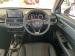 Thumbnail Honda Elevate 1.5 Elegance