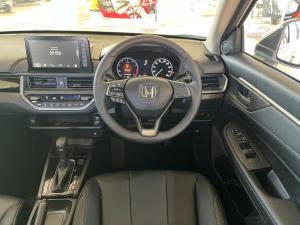 Honda Elevate 1.5 Elegance - Image 8