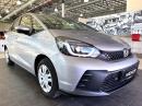 Thumbnail Honda Fit 1.5 Comfort