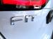 Thumbnail Honda Fit 1.5 Comfort