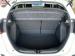 Thumbnail Honda Fit 1.5 Comfort