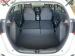 Thumbnail Honda Fit 1.5 Comfort