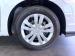 Thumbnail Honda Fit 1.5 Comfort