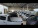 Thumbnail Honda Fit 1.5 Comfort
